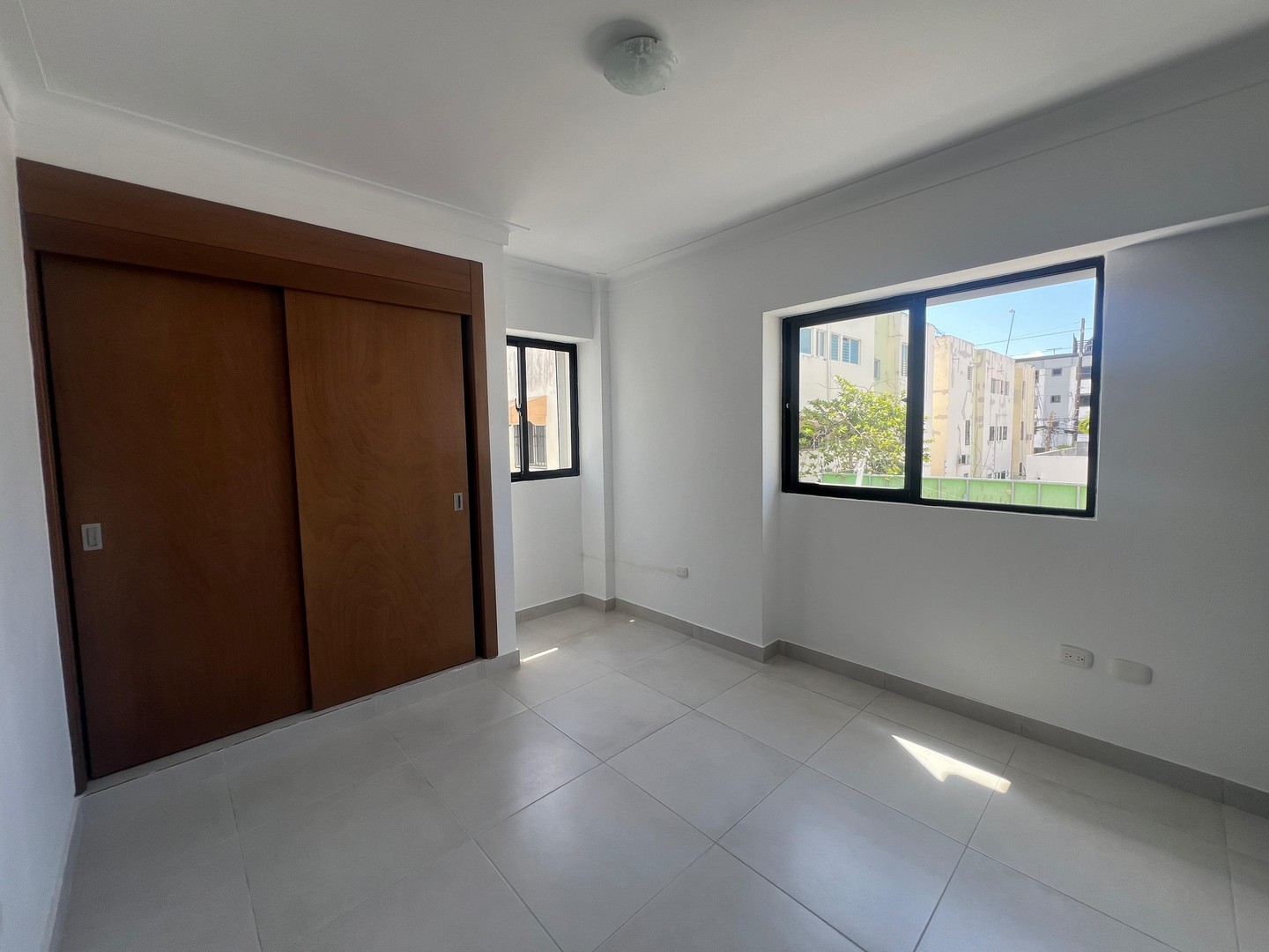 apartamentos - Apartamento en alquiler en El Millón de 2 habitaciones  3