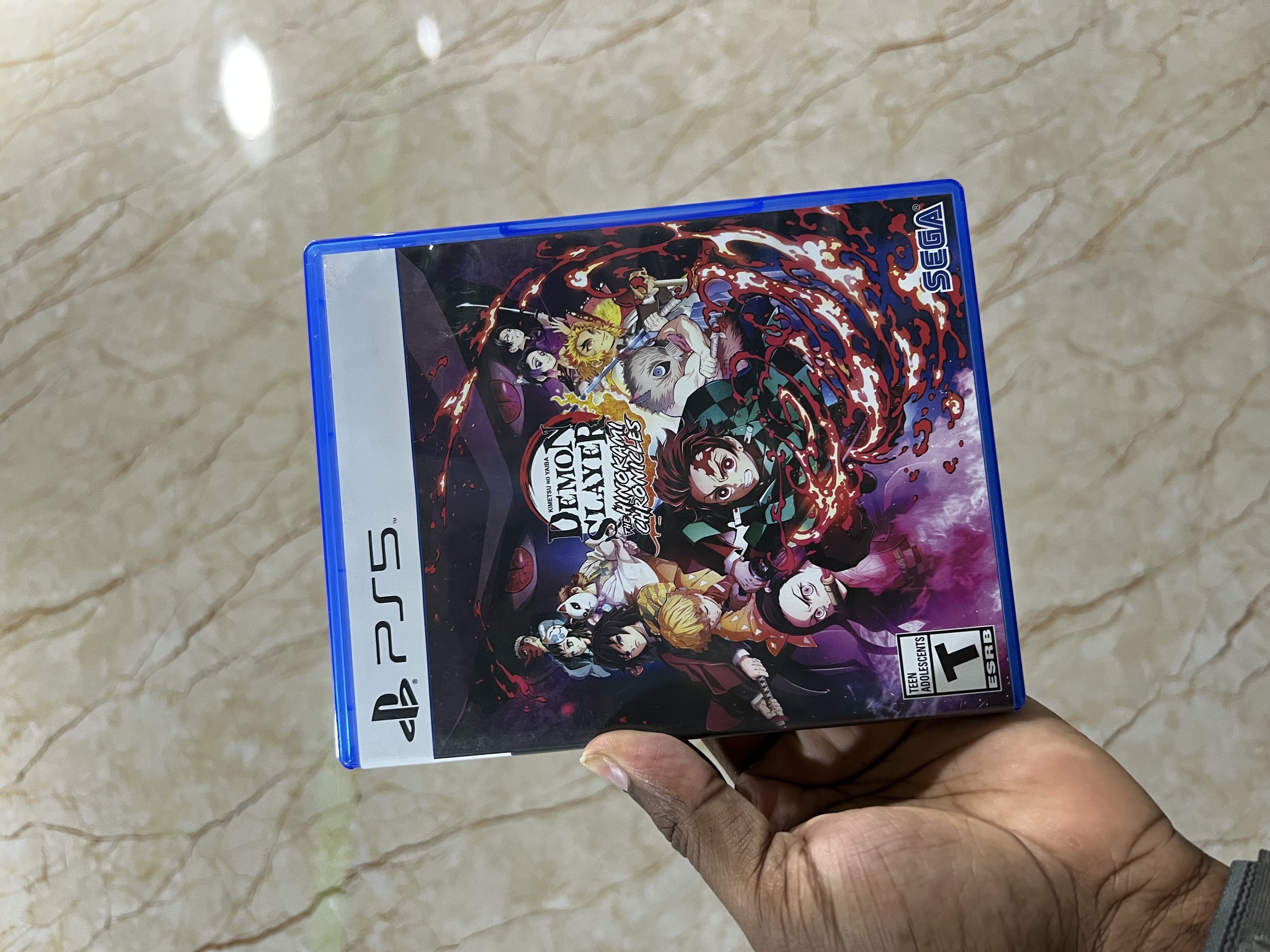 consolas y videojuegos - juegos ps5 desde 990 en adelante  6