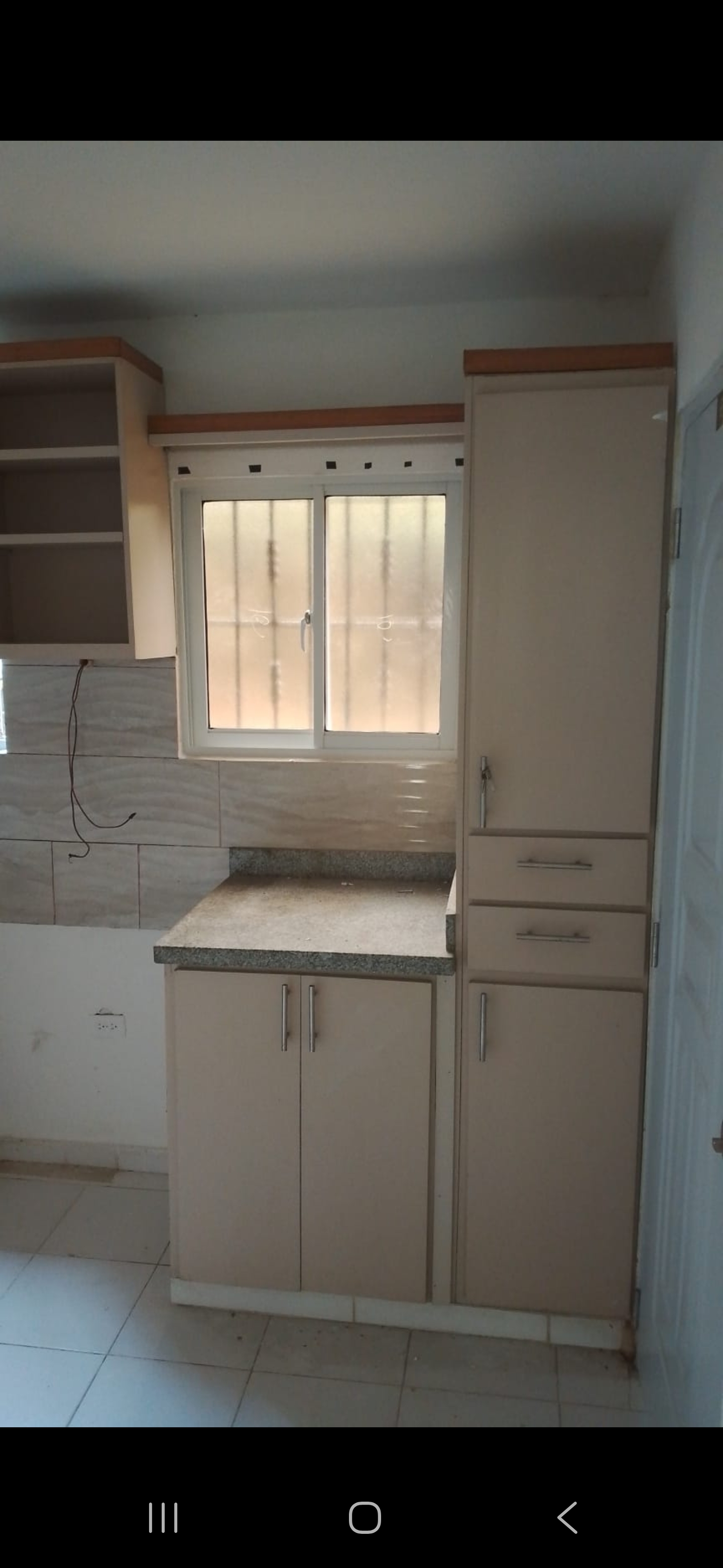 casas -  🏠 Alquiler de Casa de 2 Niveles con 3 Habitacion 4