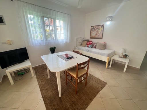 casas vacacionales y villas - Vendemos apartamento 5