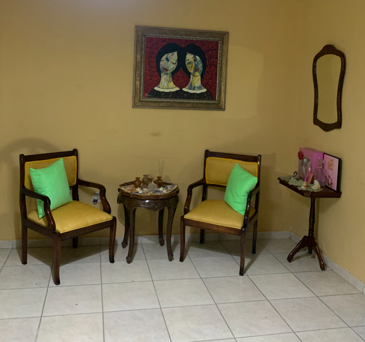 muebles y colchones - Venta de oportunidad  0