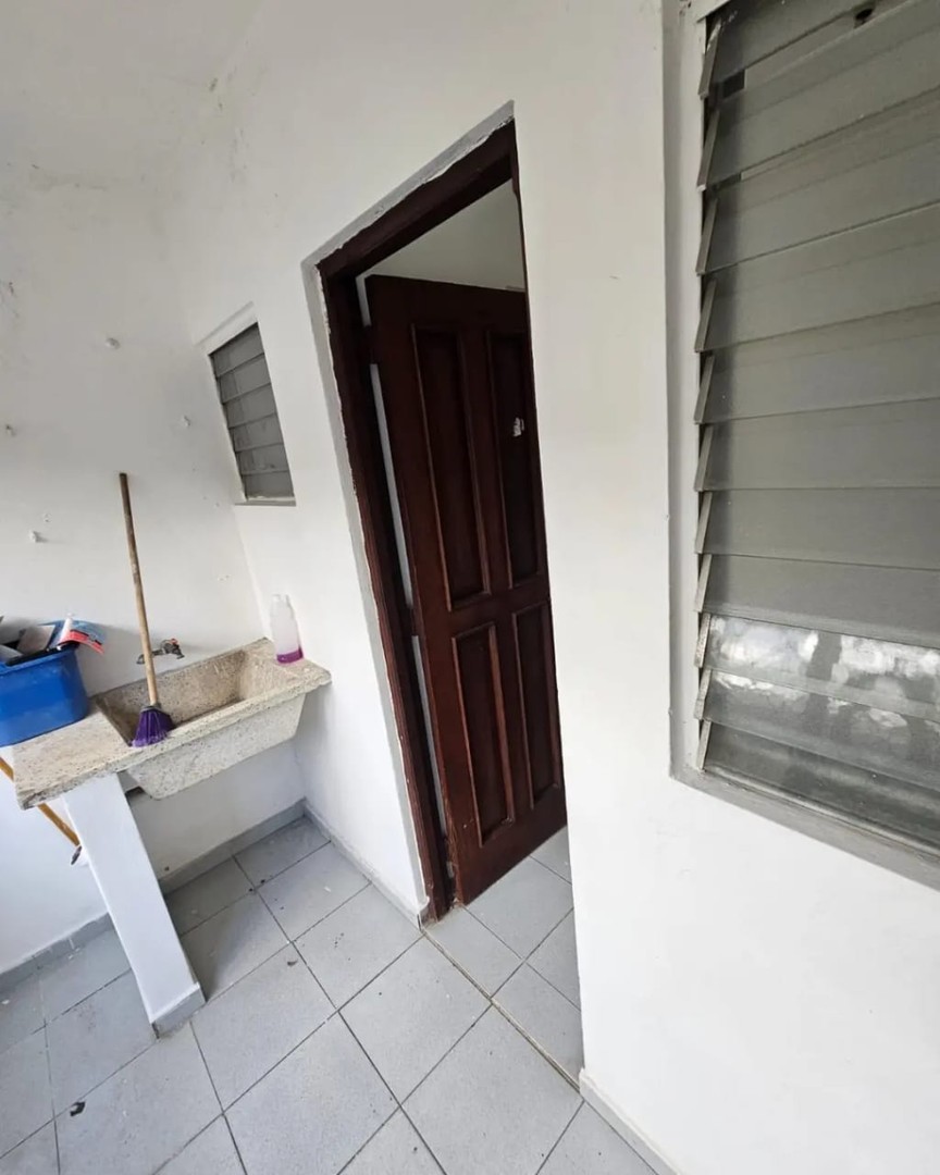 apartamentos - RENTO APARTAMENTO. 3