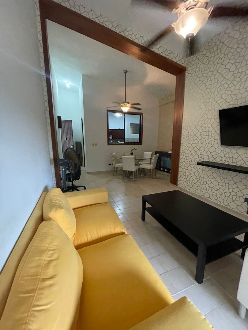 apartamentos - Se vende apartamento en Jardines del Sur 7