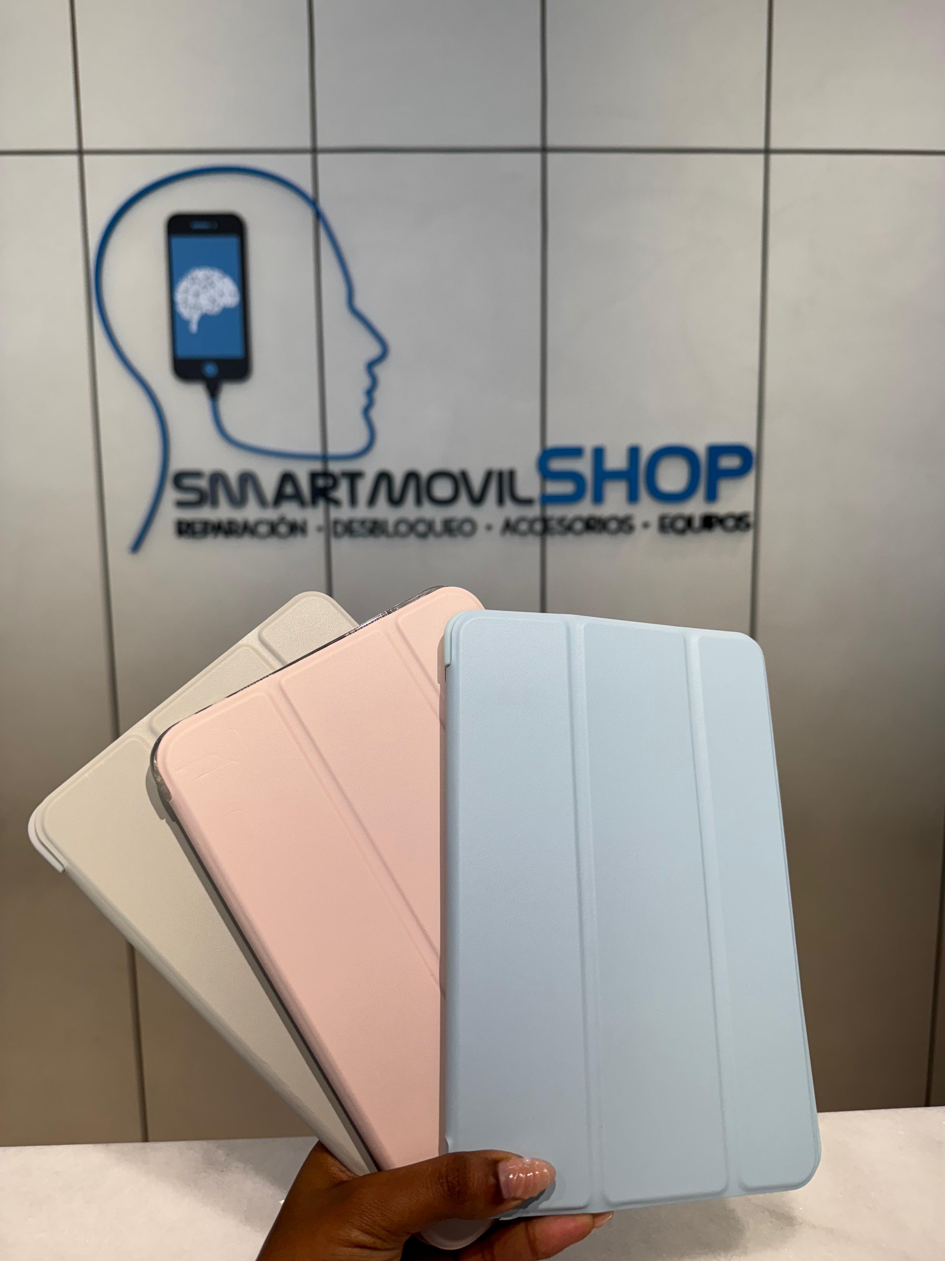 accesorios para electronica - COVER IPAD MINI OFERTA DE NAVIDA! 0