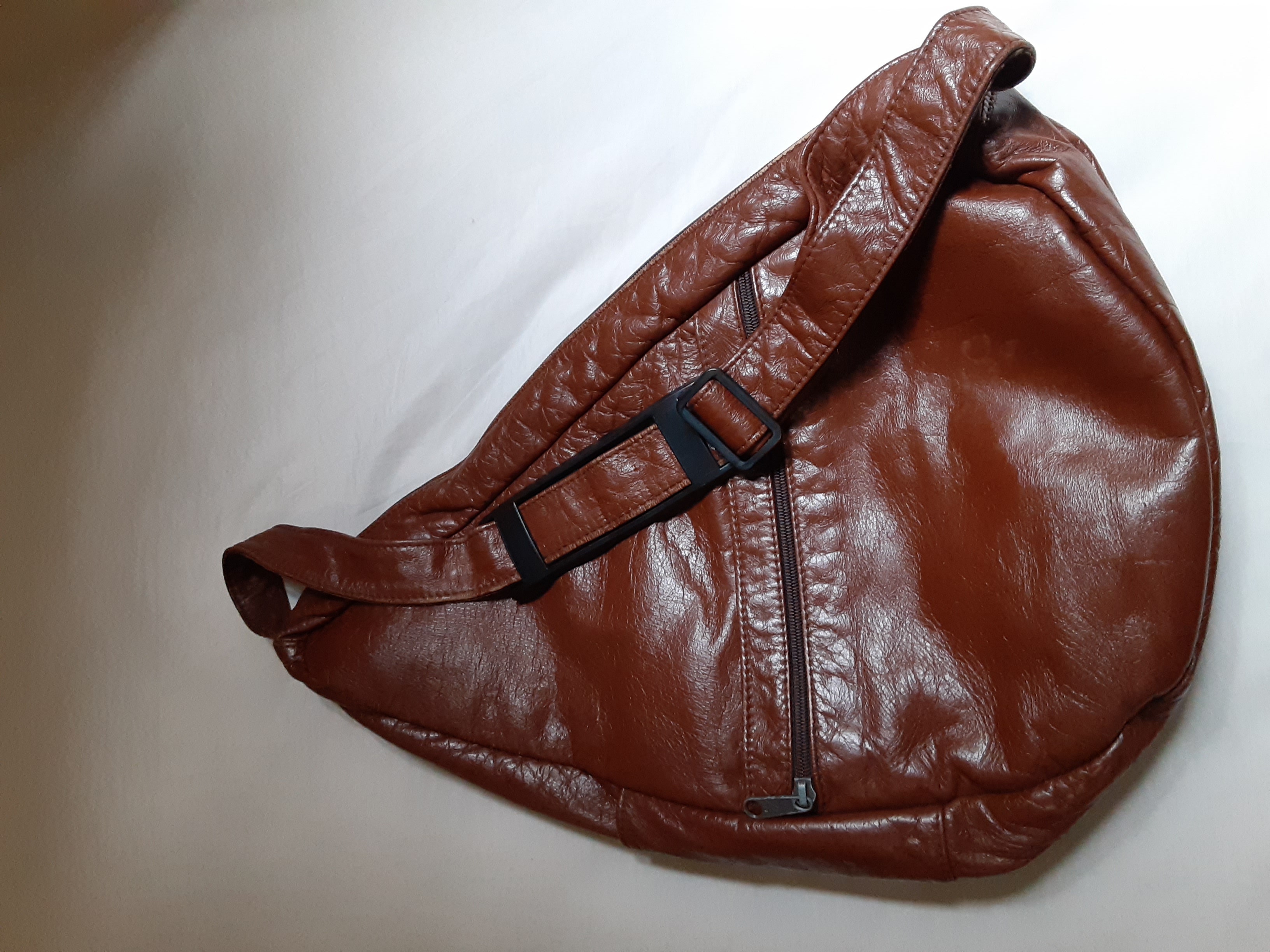 carteras y maletas - Bolso/ Cartera para mujer. 2
