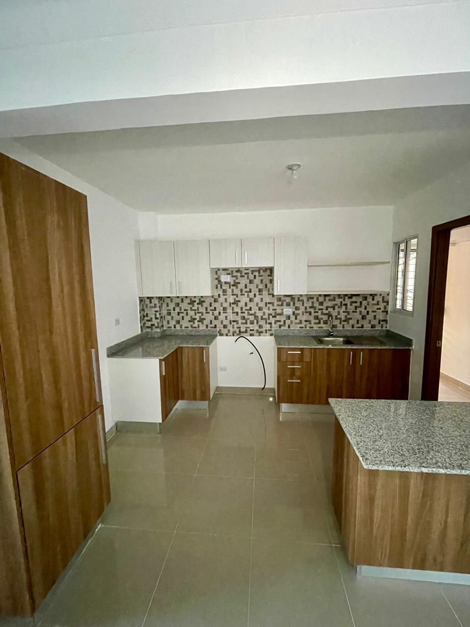 apartamentos - apartamento en venta en el mediterráneo  2