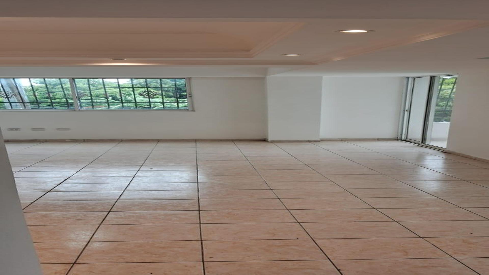 apartamentos - VENDO APTO EN EL KM14 AUTOPISTA DUARTE, STO DGO OESTE. 1