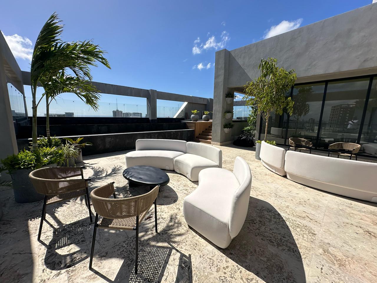 apartamentos - Apartamentos Nuevos en Venta - PIANTIN 0