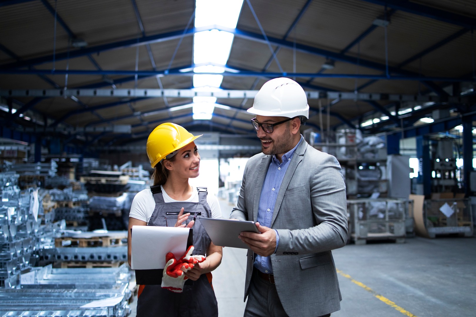 empleos disponibles - Se solicita Supervisor de Área 
 0