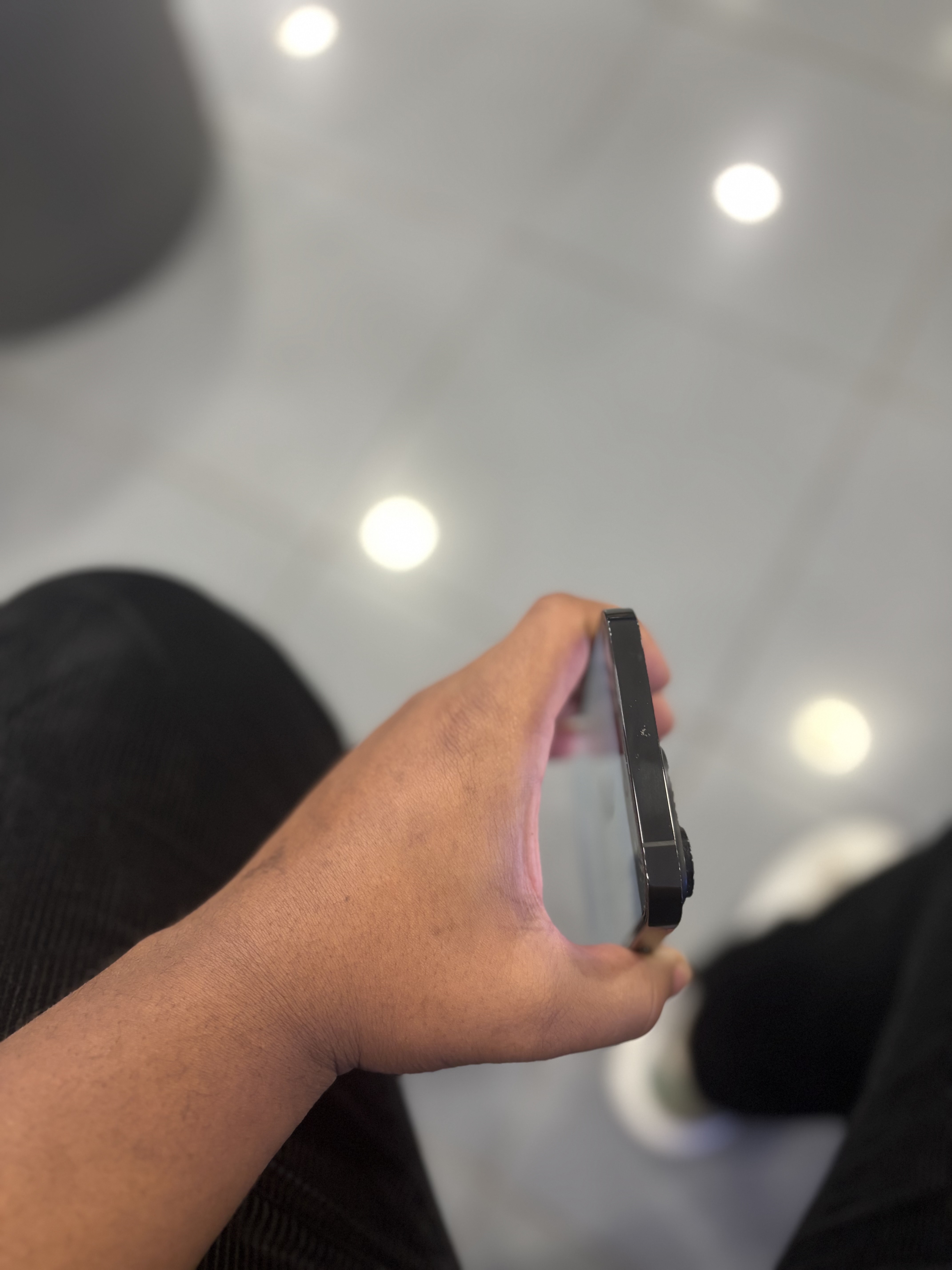 celulares y tabletas - IPhone 14 Pro Max 256gb  3