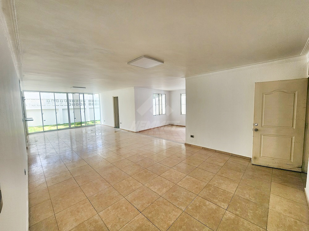 oficinas y locales comerciales - LOCAL COMERCIAL INDEPENDIENTE LOS CERROS GURABO  2