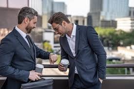 empleos disponibles - Se Solicita ejecutivo de negocios 
 0