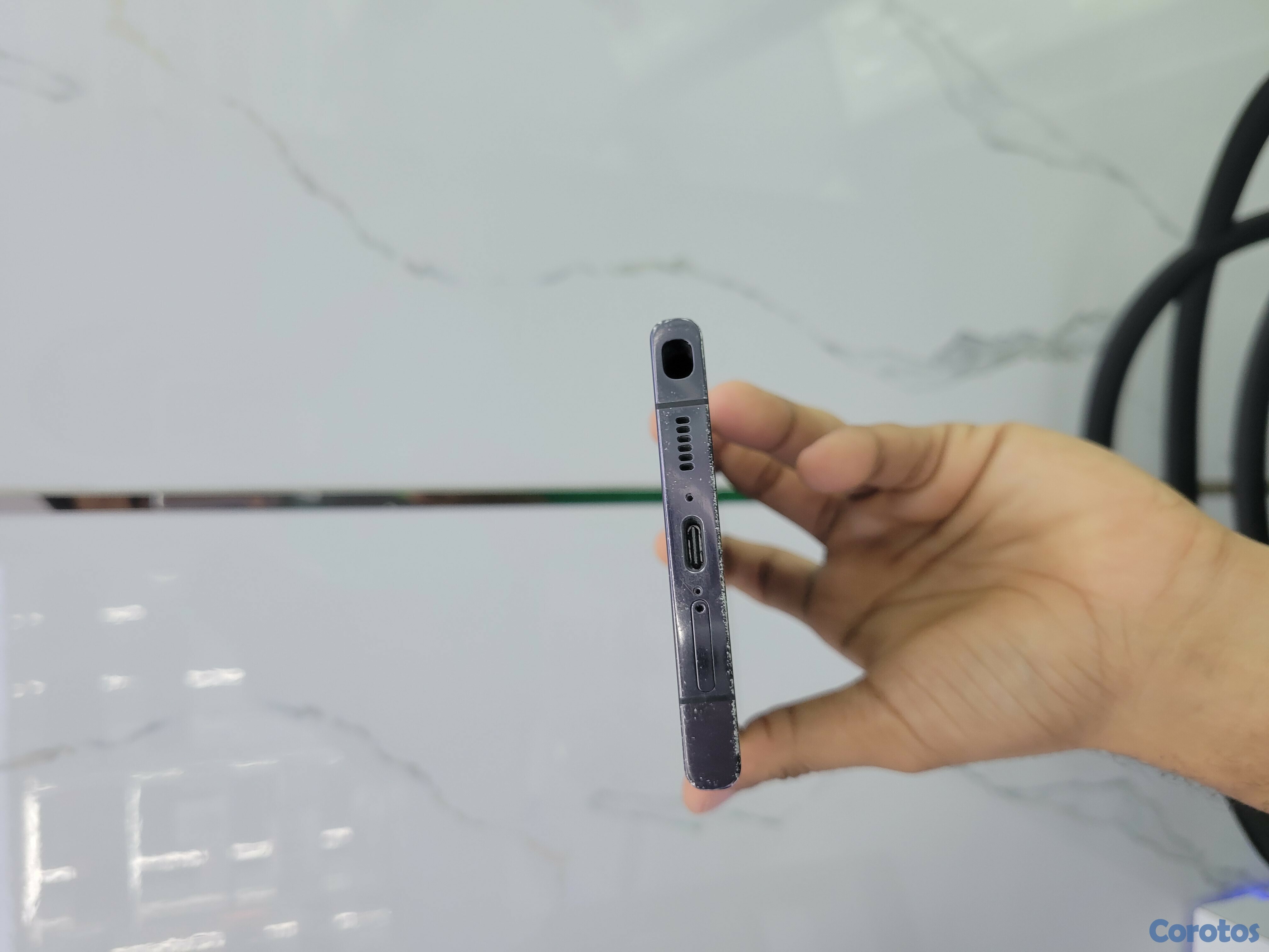 celulares y tabletas - S23 ultra de 256gb  2