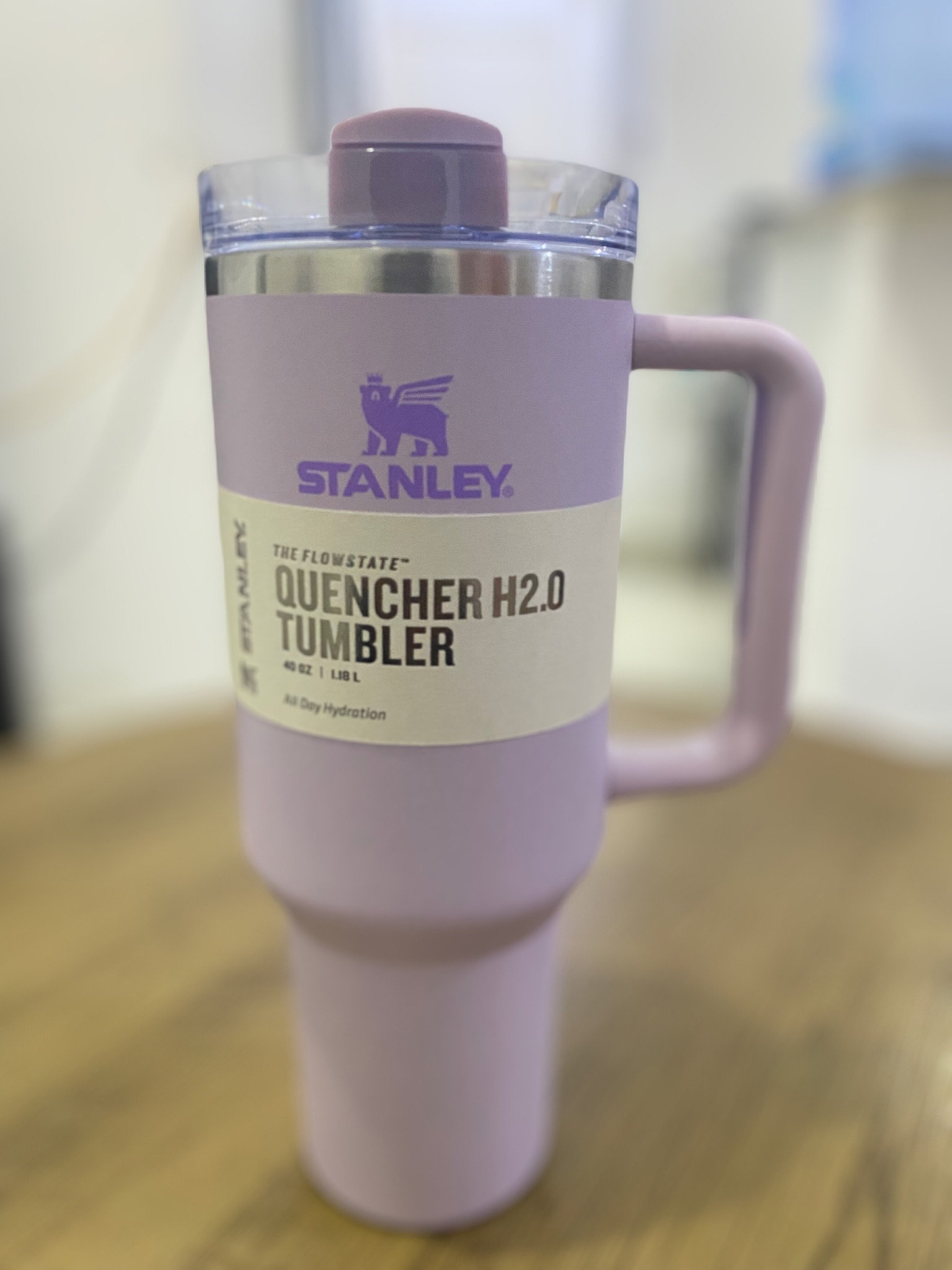 cocina - Stanley ORIGINAL 40oz 1