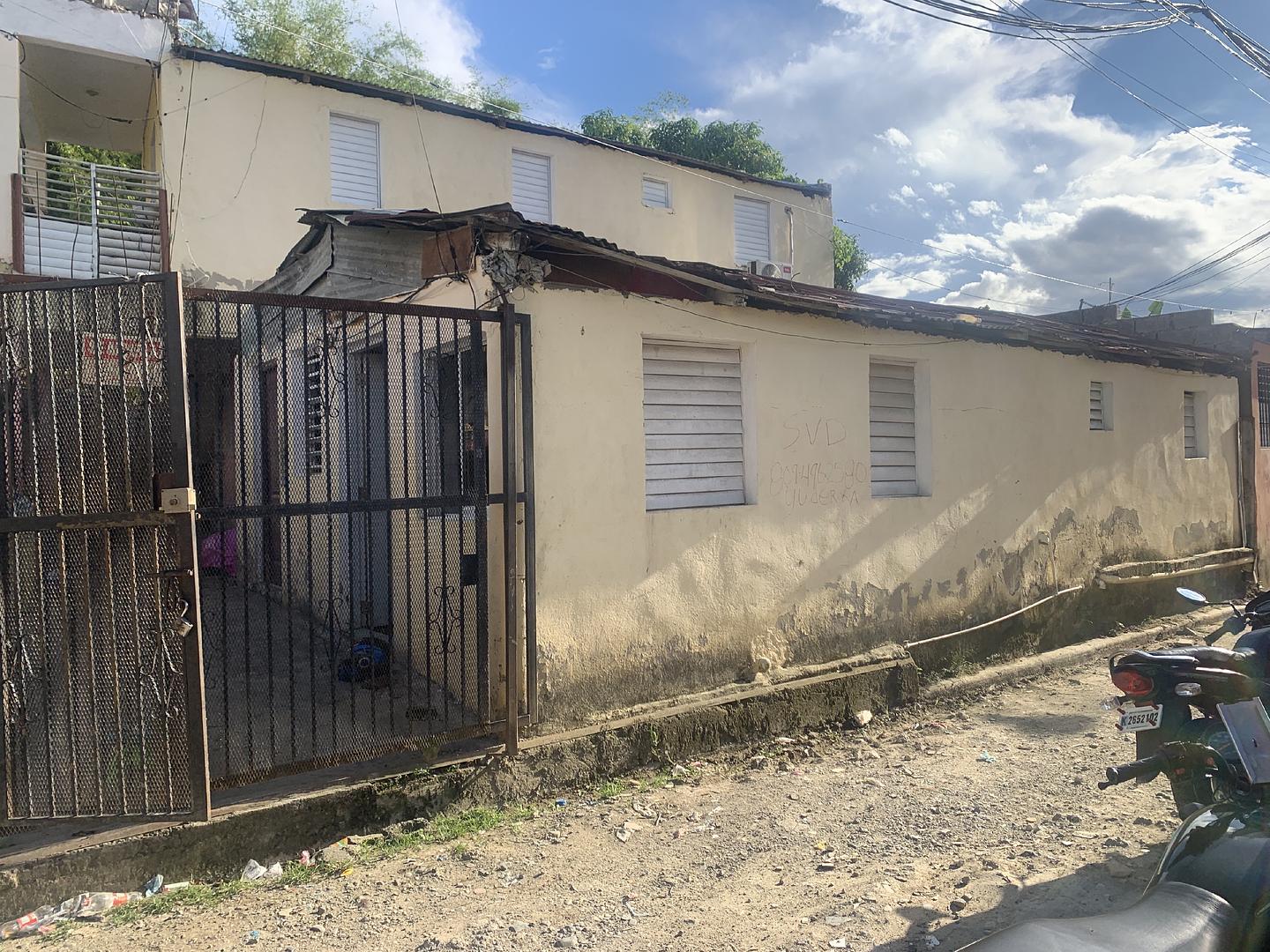 casas - Mejora En Venta A Buen Precio De OPORTUNIDAD  8
