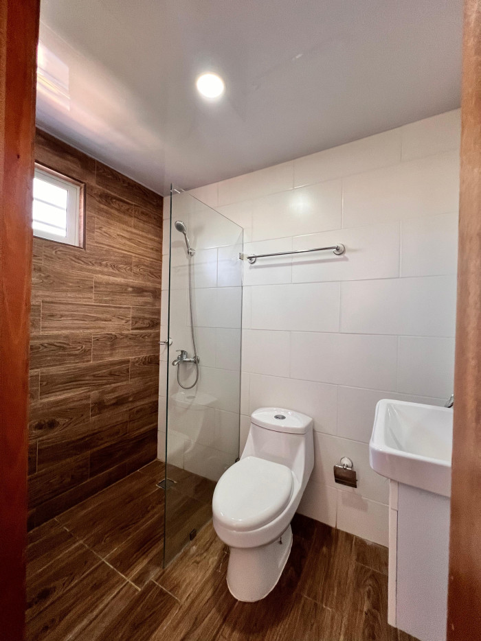 apartamentos - Apartamento en Venta a Metros de Parque Mirador Su 7