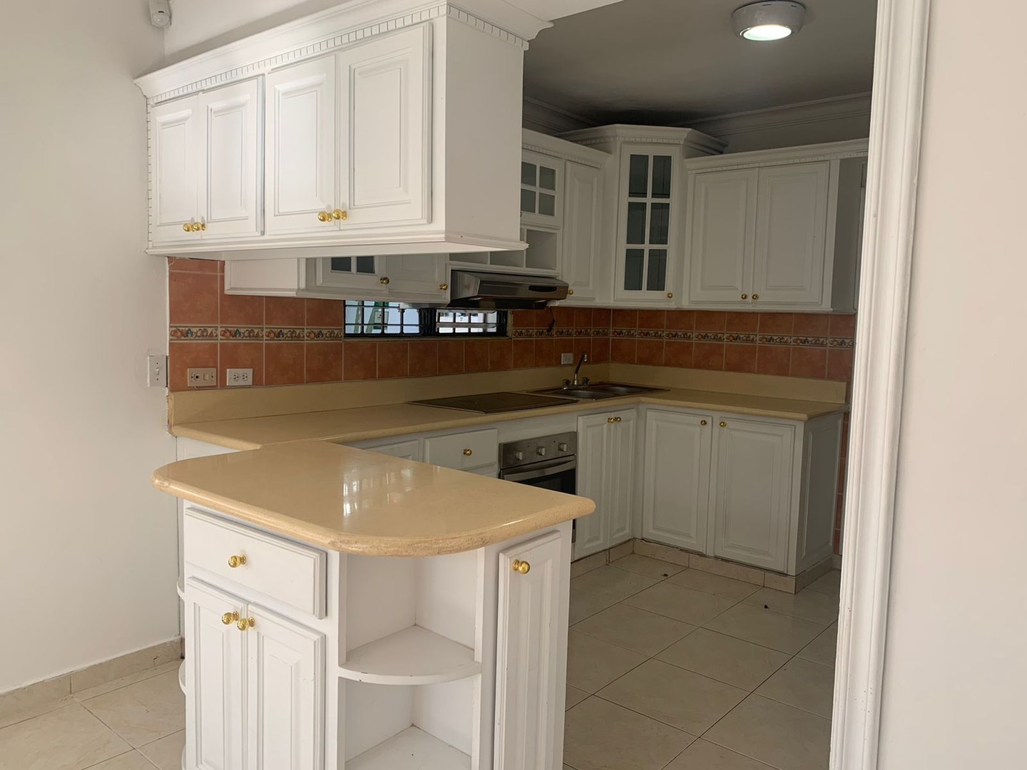 casas - Se vende casa en Av. España 7