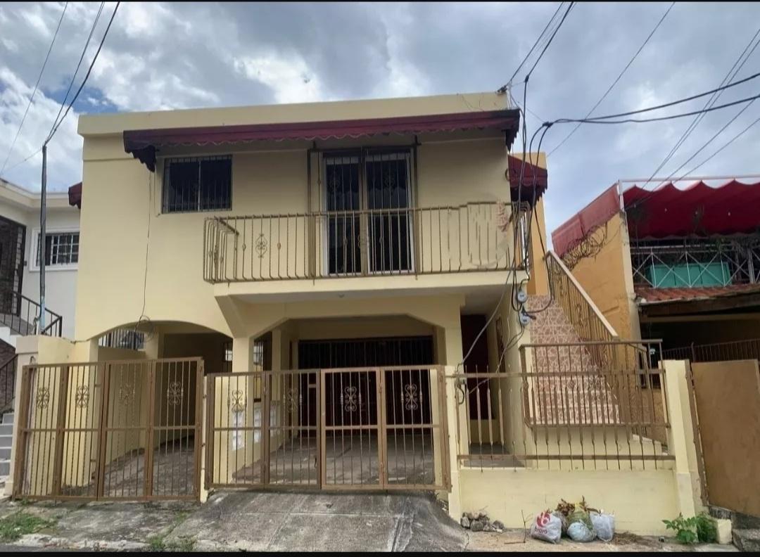 casas - Vendo Casa Res. Gala