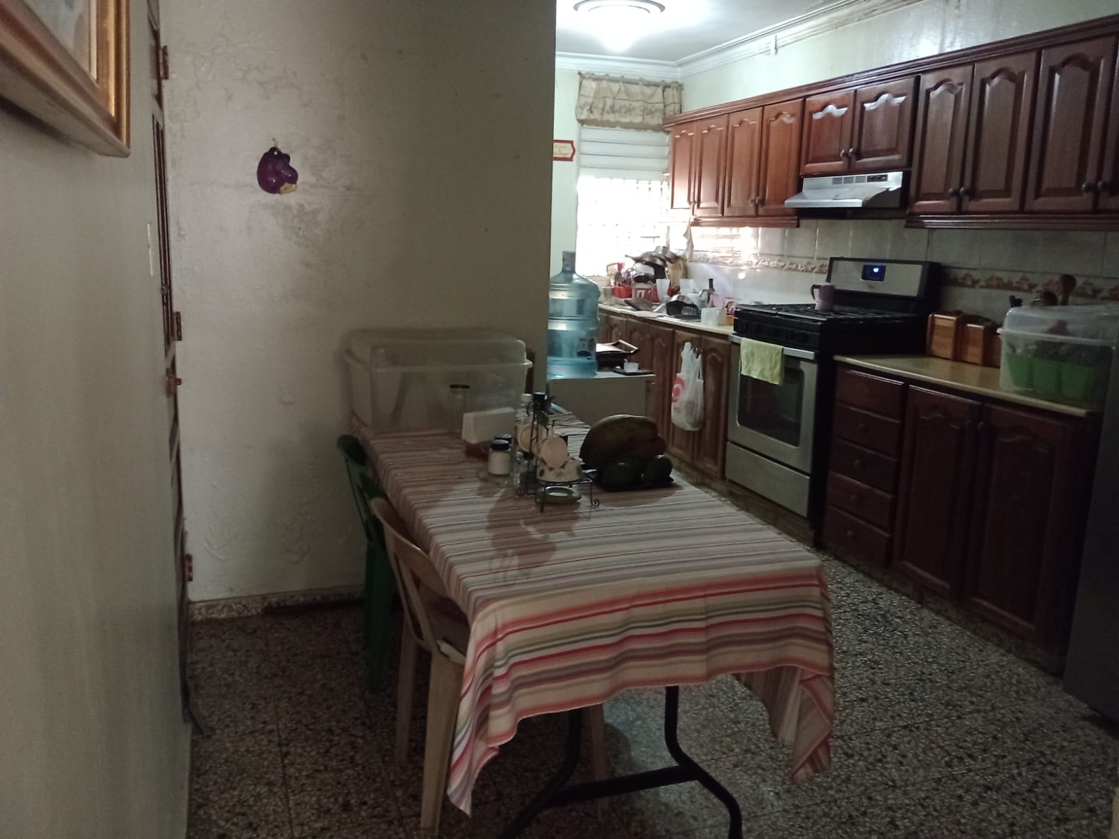 casas - Vendo casa en el millón  4