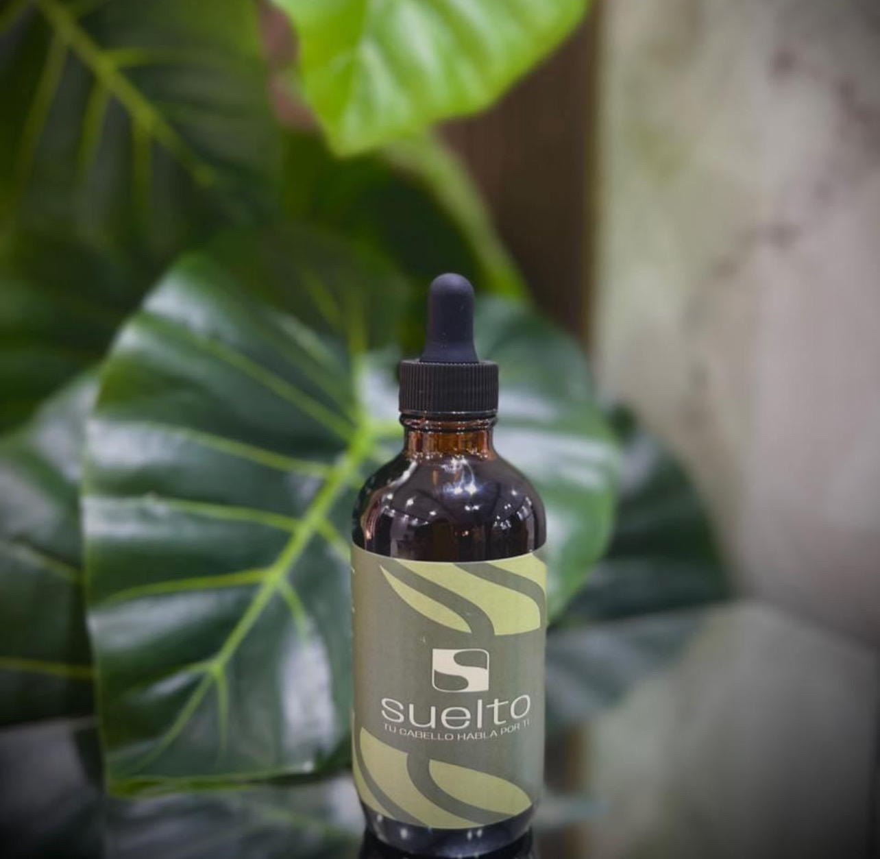 salud y belleza - ACEITE PARA EL CRECIMIENTO DEL CABELLO  8