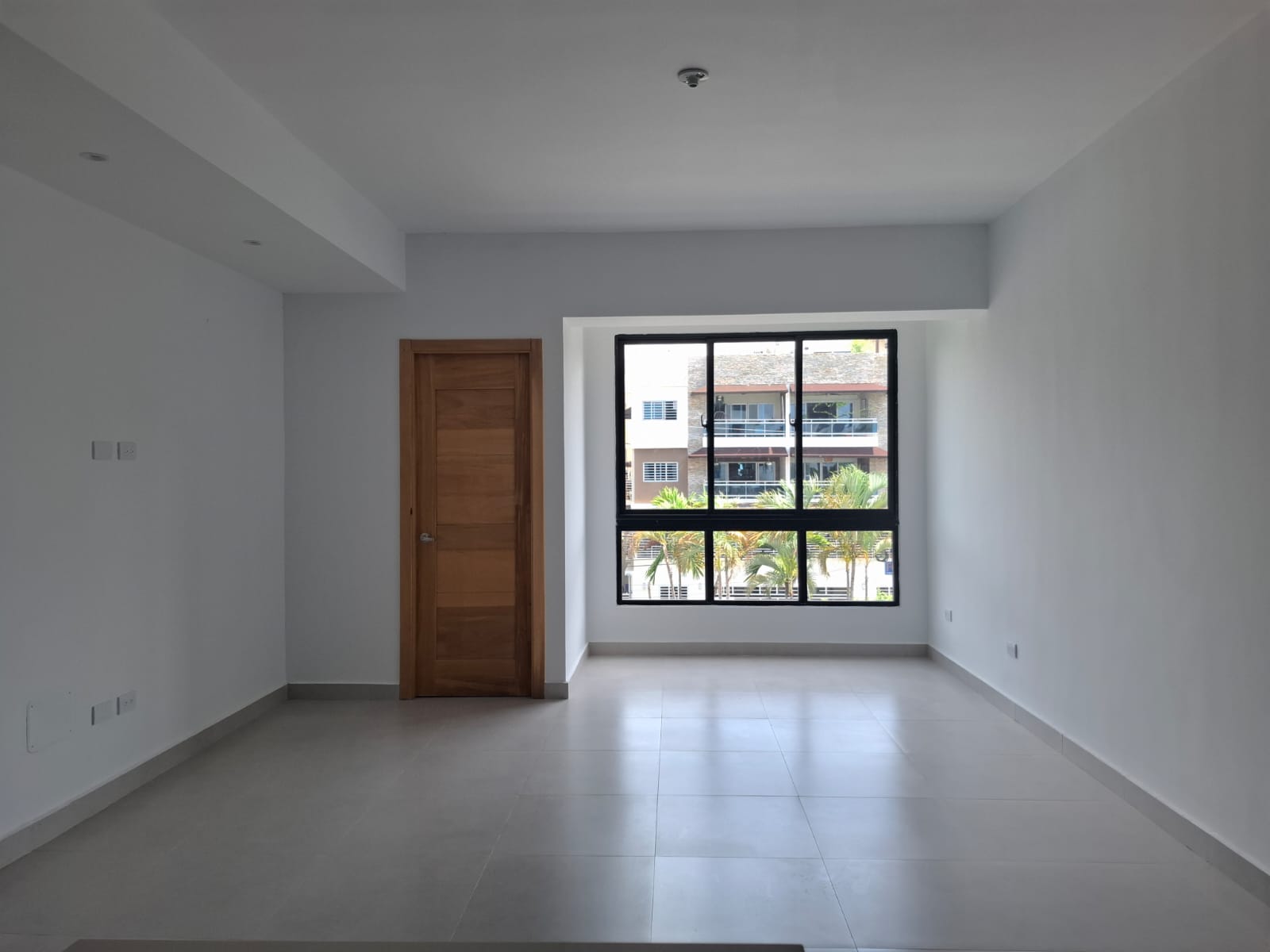 apartamentos - Apartamento en Jardines del Sur, Av. Independencia 1