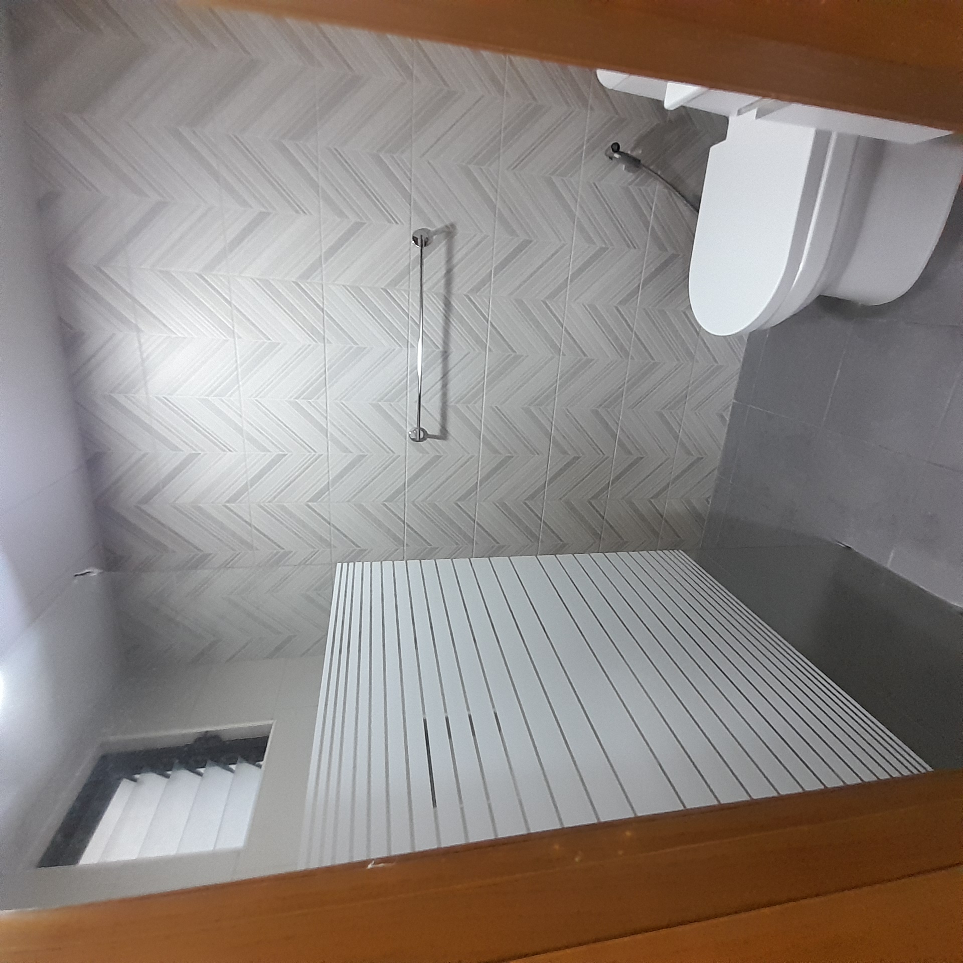 apartamentos - Alquiler amueblado  El Vergel cerca 27 de febrero 9