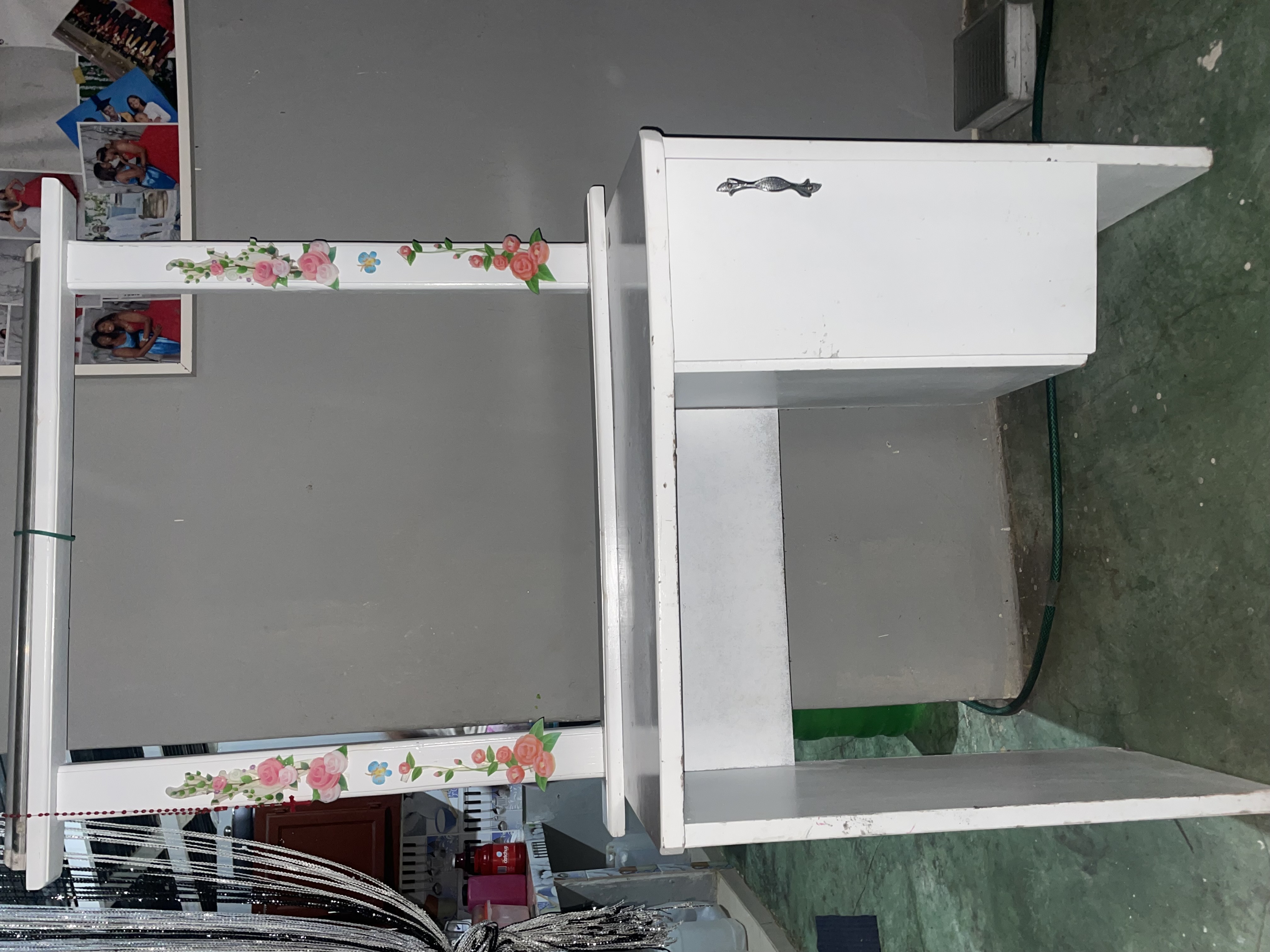 negocios en venta - Equipos De Salón 2