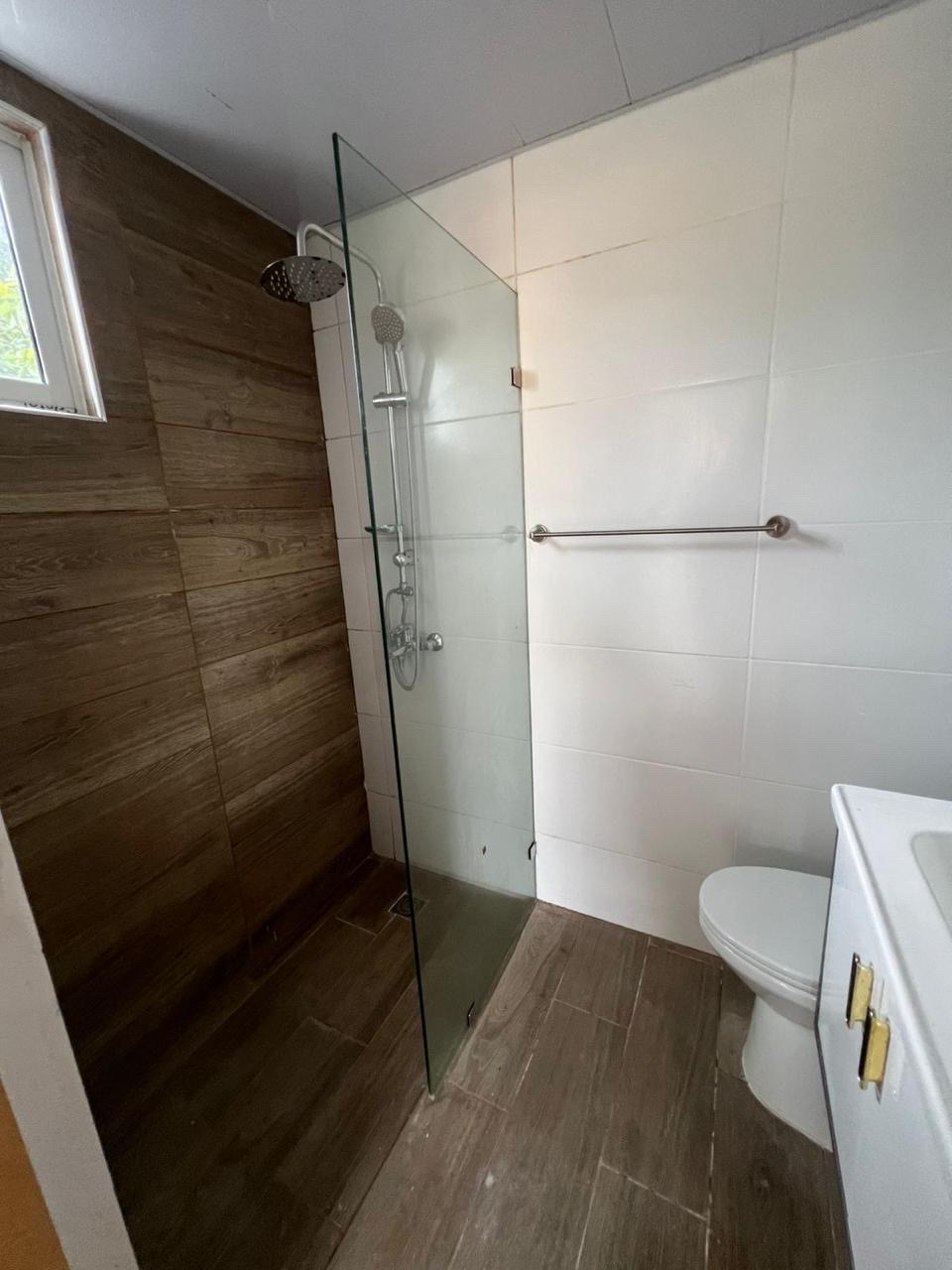 apartamentos - Hermoso apartamento de 90 metros, Carretera mella  6
