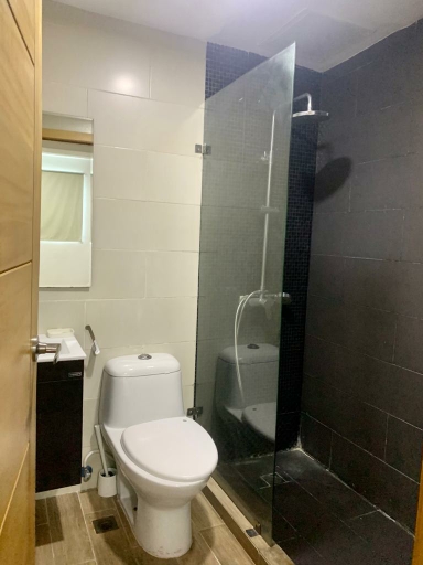 apartamentos - NACO  ideal para Ejecutivo 
Coqueto  departamento amueblado 
Internet Incluido 2