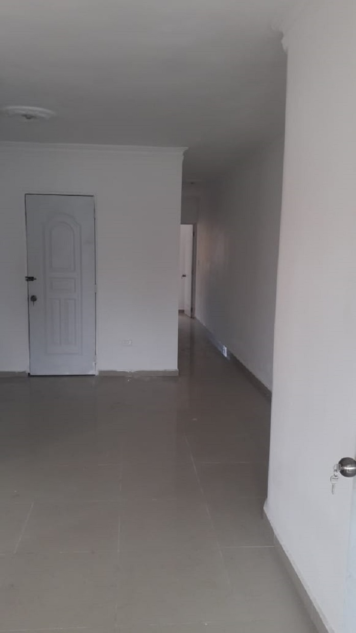 apartamentos - Apartamentos en Vista hermosa Rentados en 16mil p 3