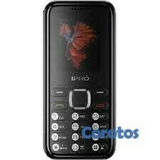 celulares y tabletas - Telefono A10 MINI PRO. 1