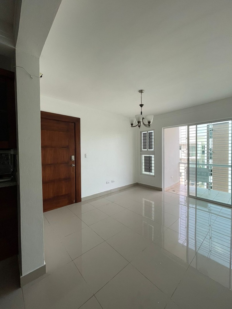 apartamentos - Oportunidad Tipo Penthouse en Gurabo 6