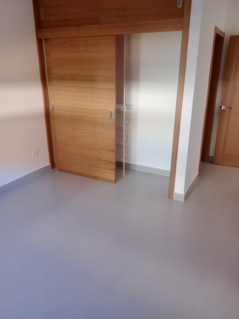 apartamentos - Vendo y alquilo apartamento en Mirador Norte 4