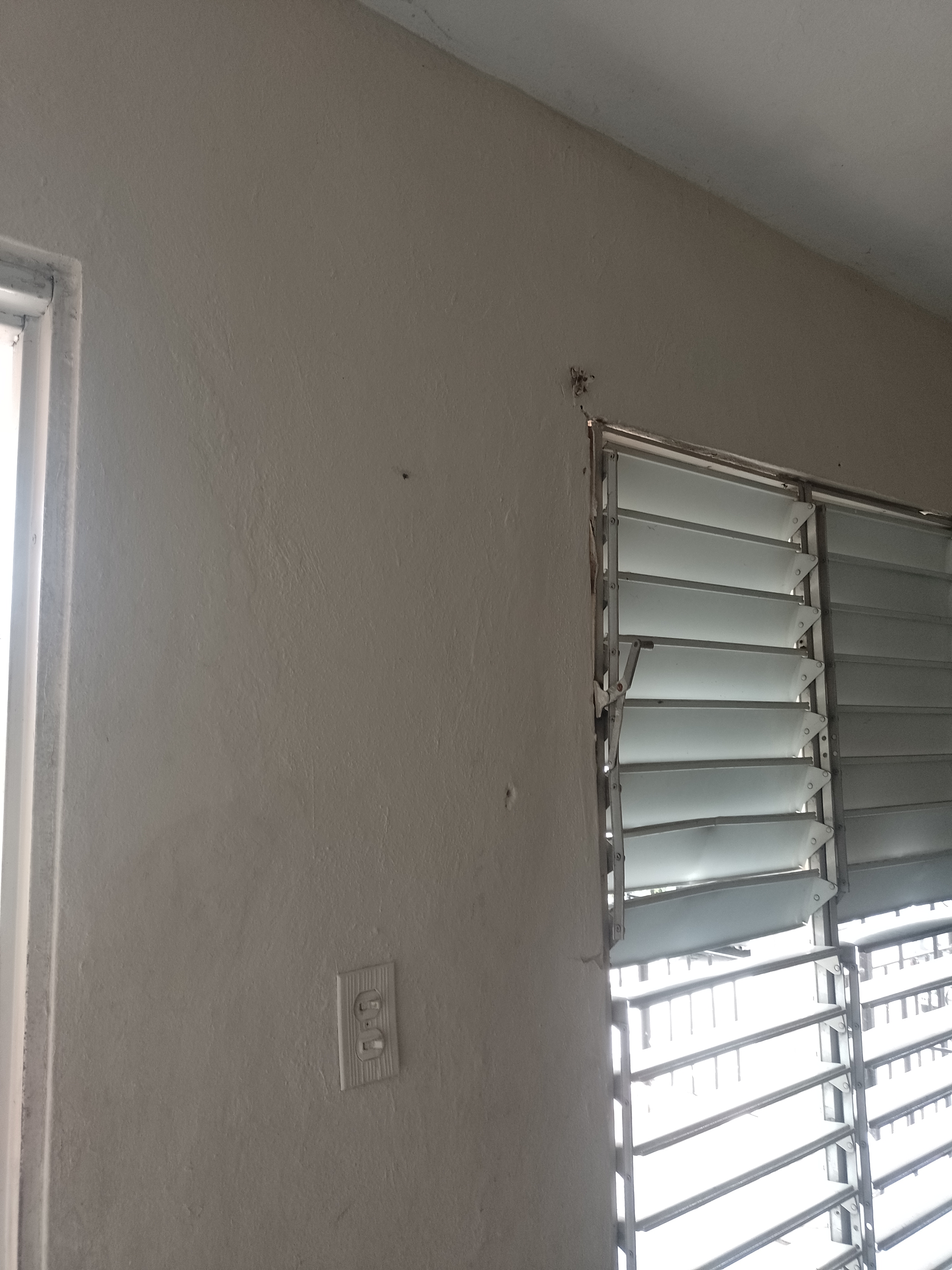 casas - Se vende casa en san cristobal. 7