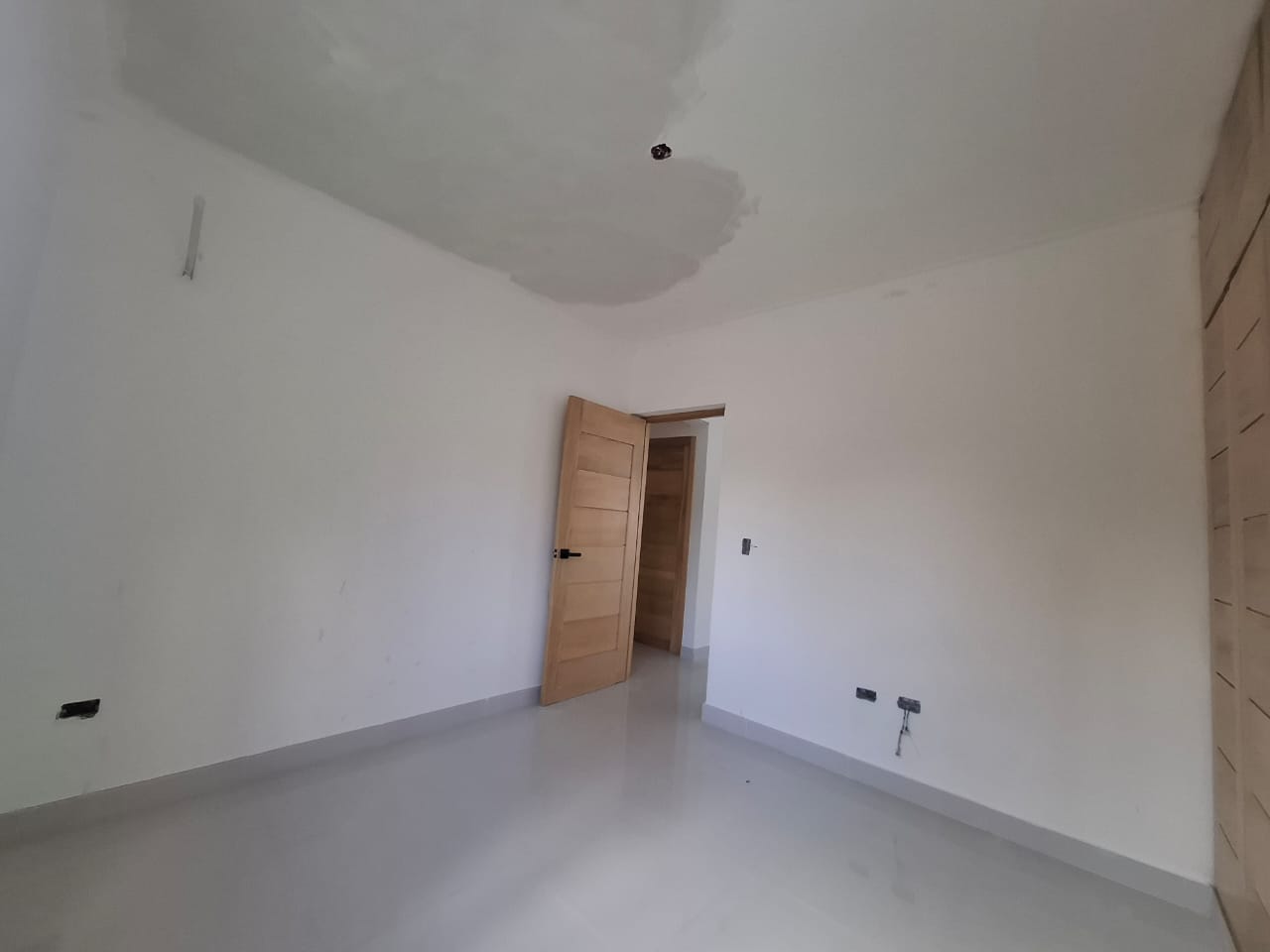 apartamentos -  Apartamento en Venta Costa Verde  0
