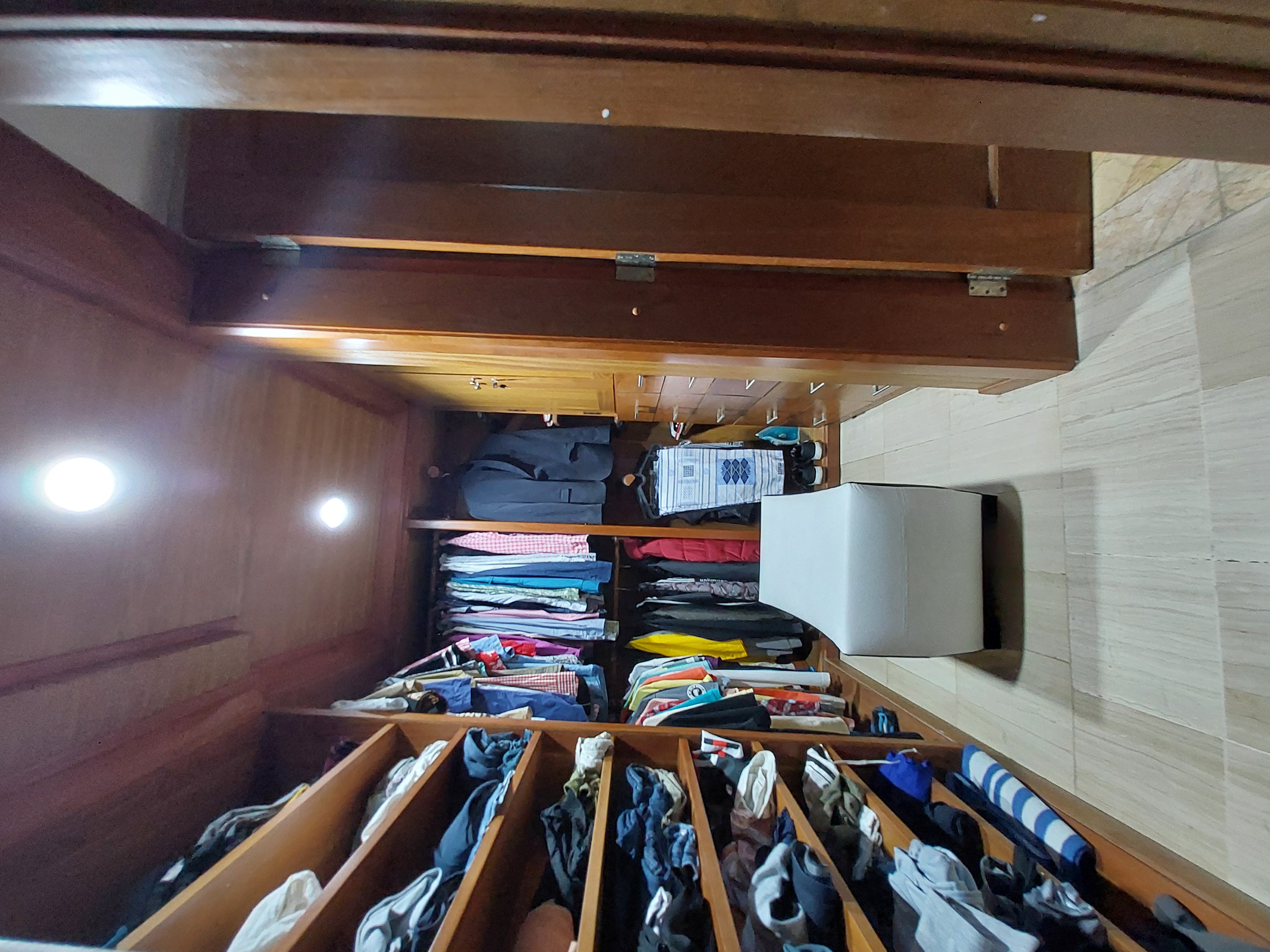 apartamentos - apartamento de lujo 2