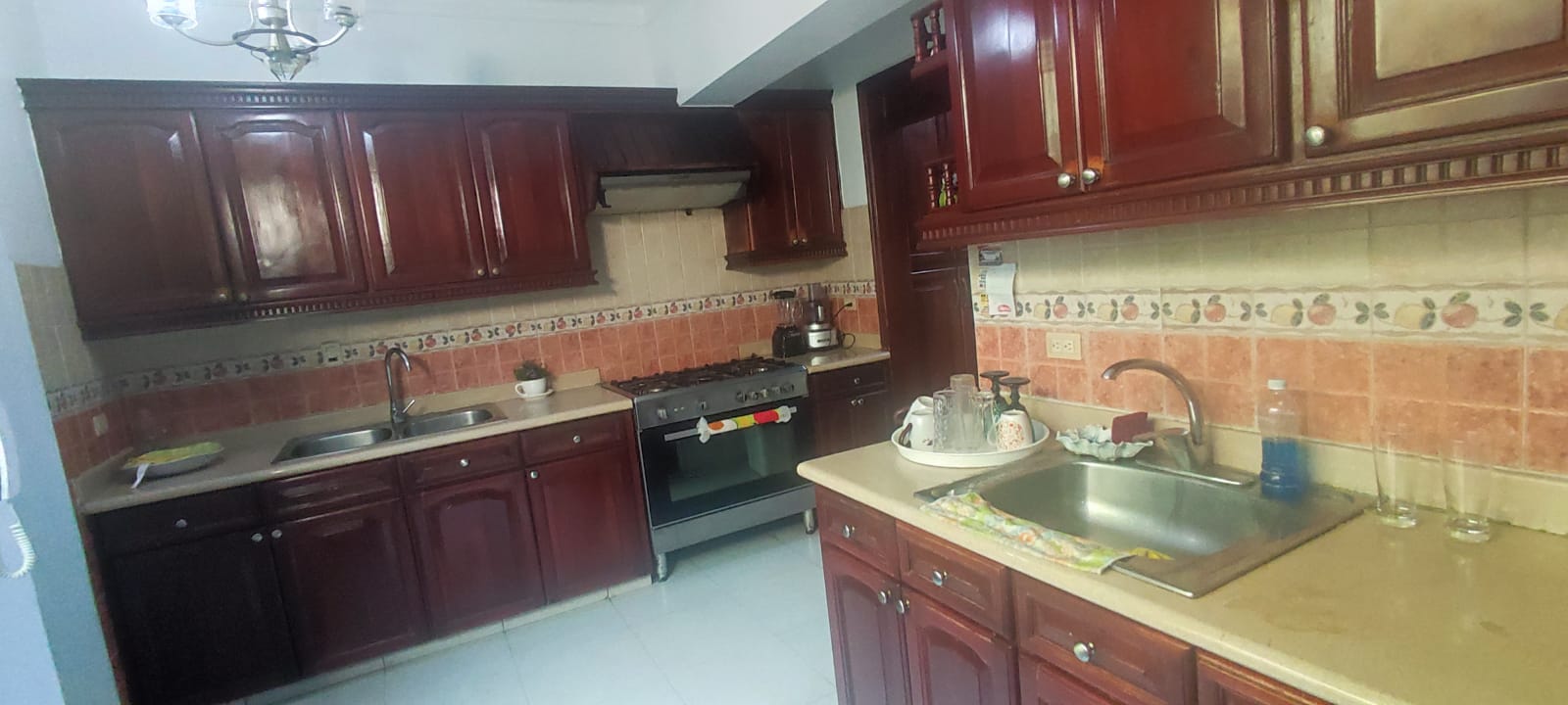 penthouses - Venta de Penthouse Urbanización Real 8