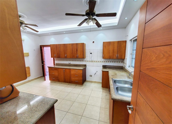 casas - 🛑Casa en venta en Los Ríos cerca a la INTEC🛑 2