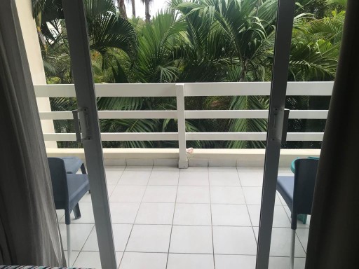 apartamentos - Apartamento en el Hotel Hemingway en primera línea de playa 3