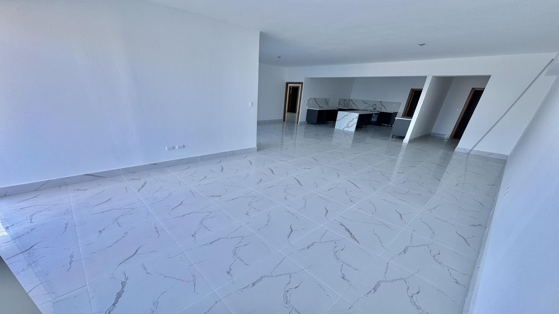 apartamentos - Apartamentos Nuevos en Bella Vista Sur 3