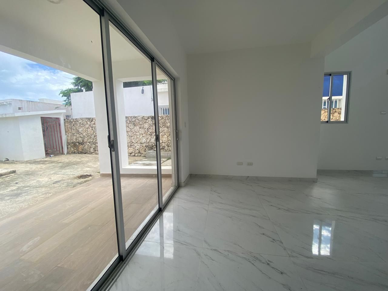 casas vacacionales y villas - Villa en venta  3