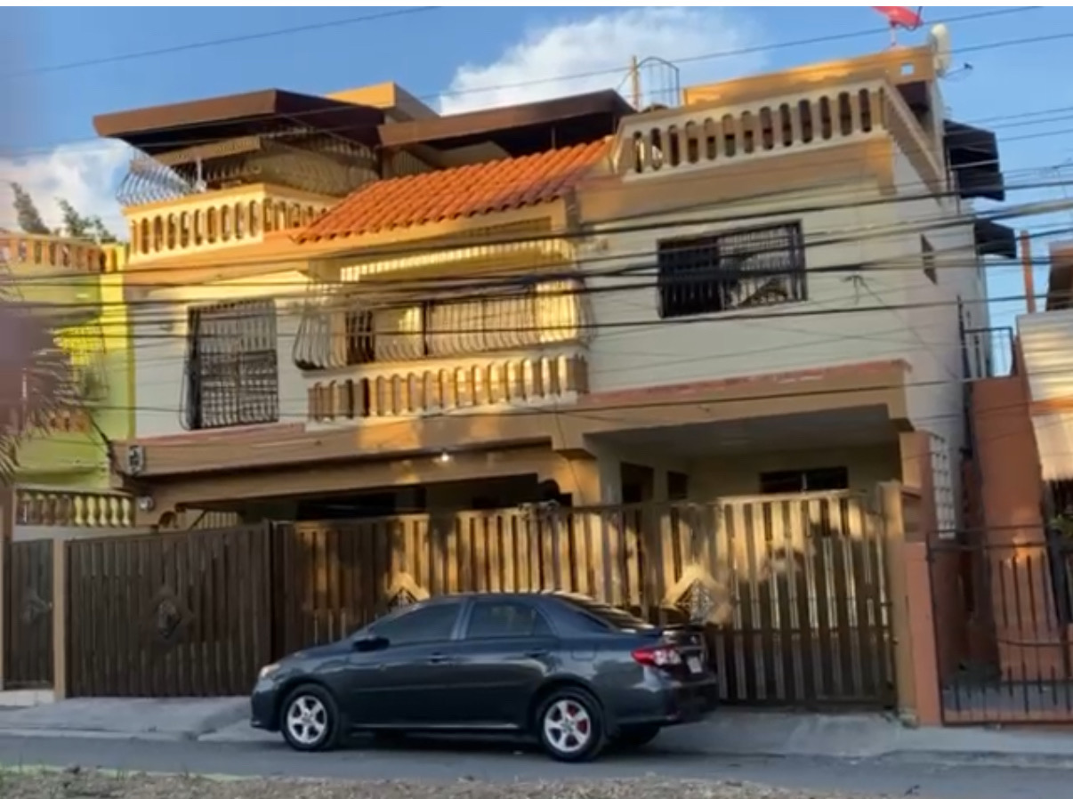 apartamentos - Disponibles  0