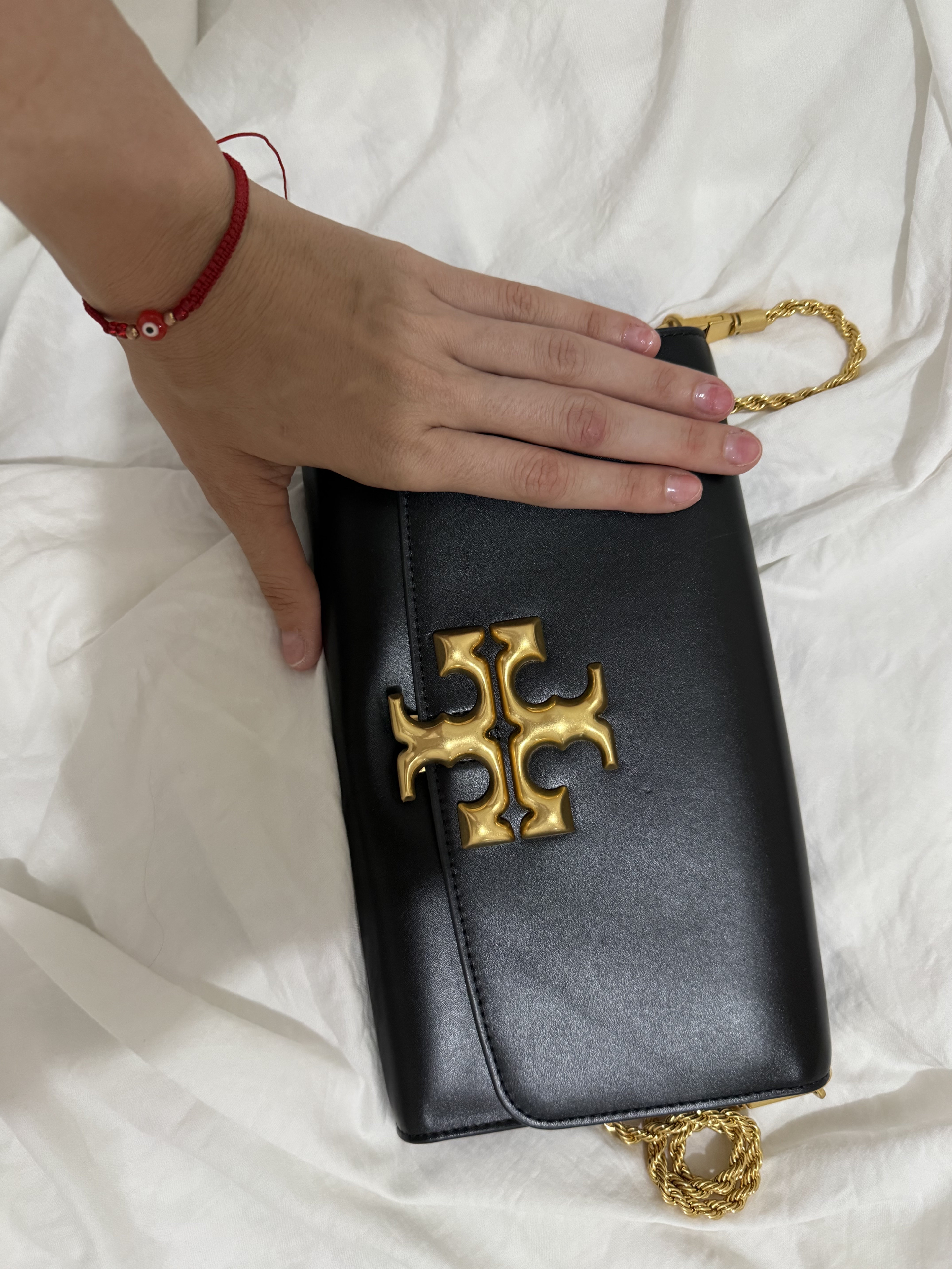 carteras y maletas - CARTERA TIPO CLUTCH 2