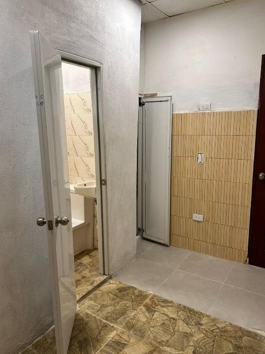 apartamentos - Estudio, Av Delgado, Gazcue, Santo Domingo 2