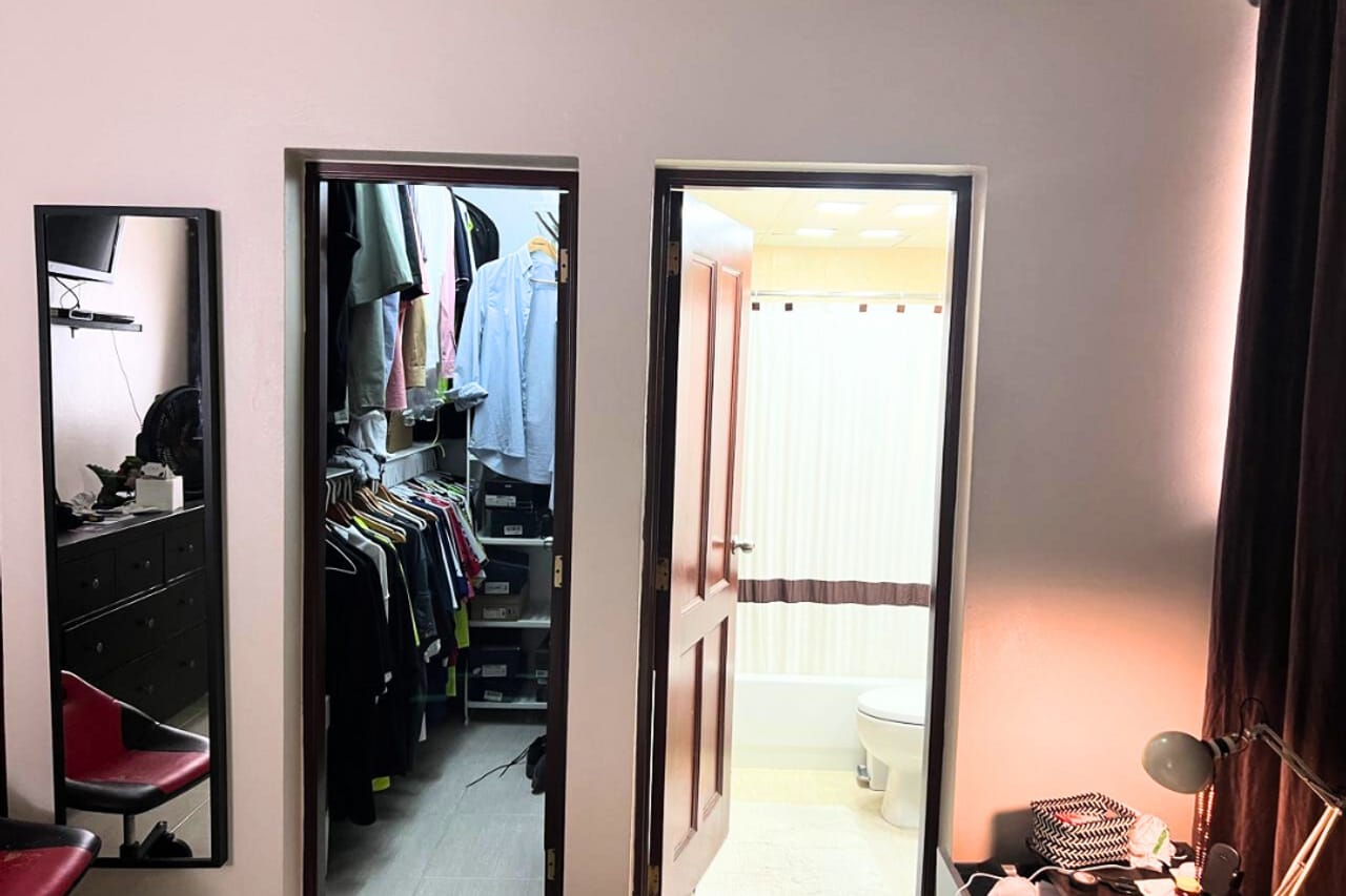 apartamentos - Apartamento en venta en Arroyo Hondo 2