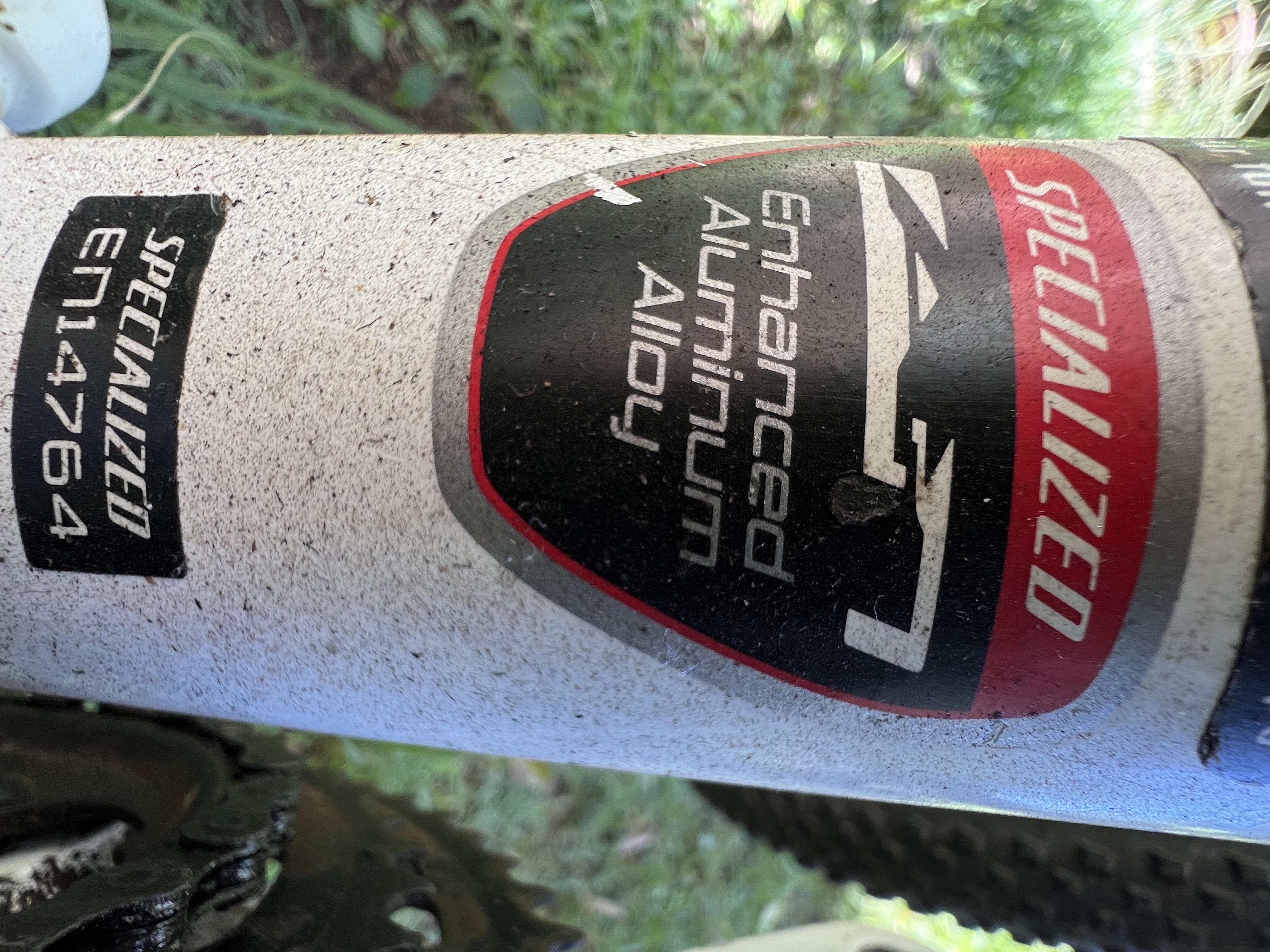 bicicletas y accesorios - Specialized Crostrail 2015 
MTB 29  9