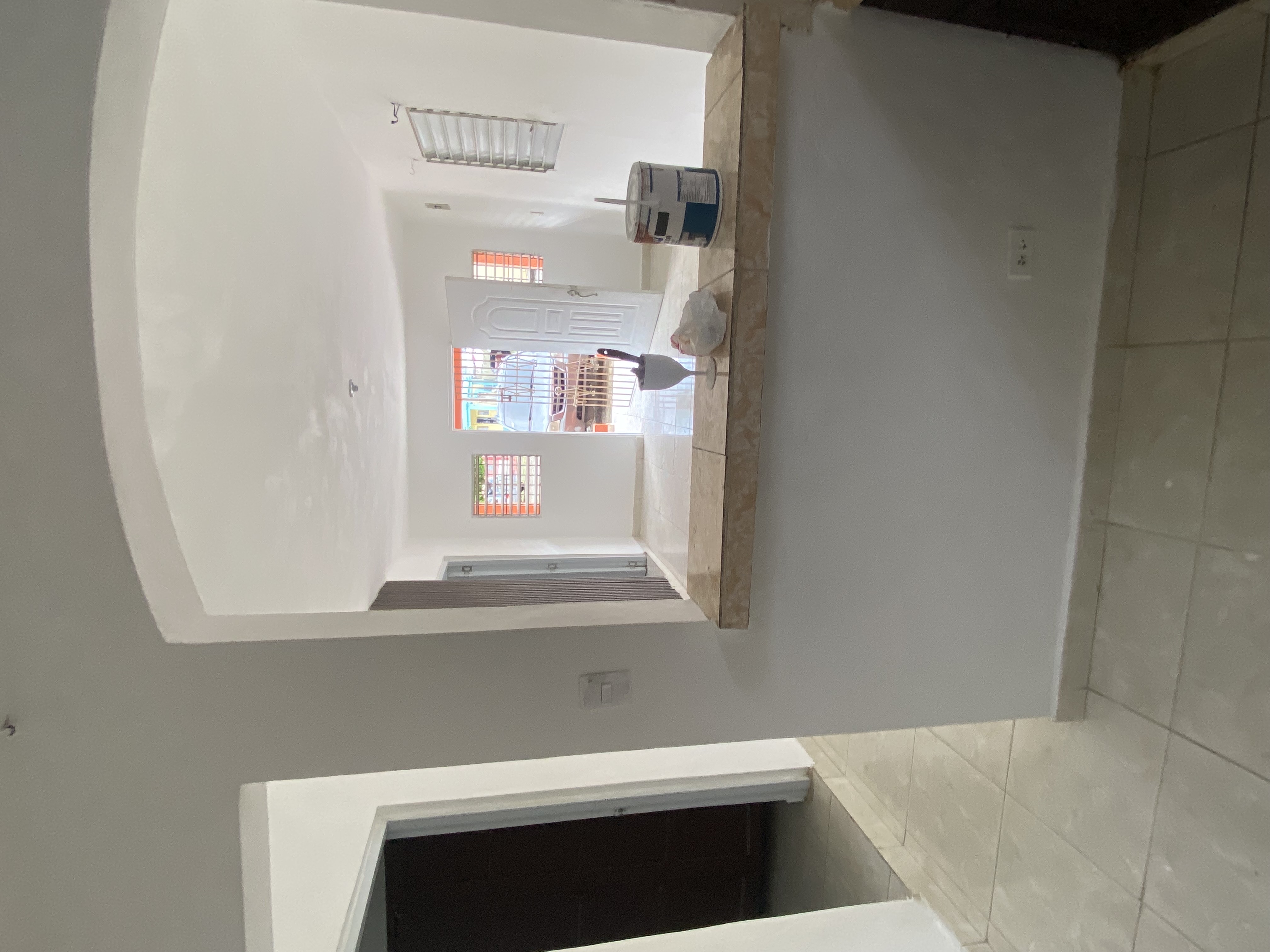 casas - Se alquila casa en Sol de Luz, Villa Mella. 5