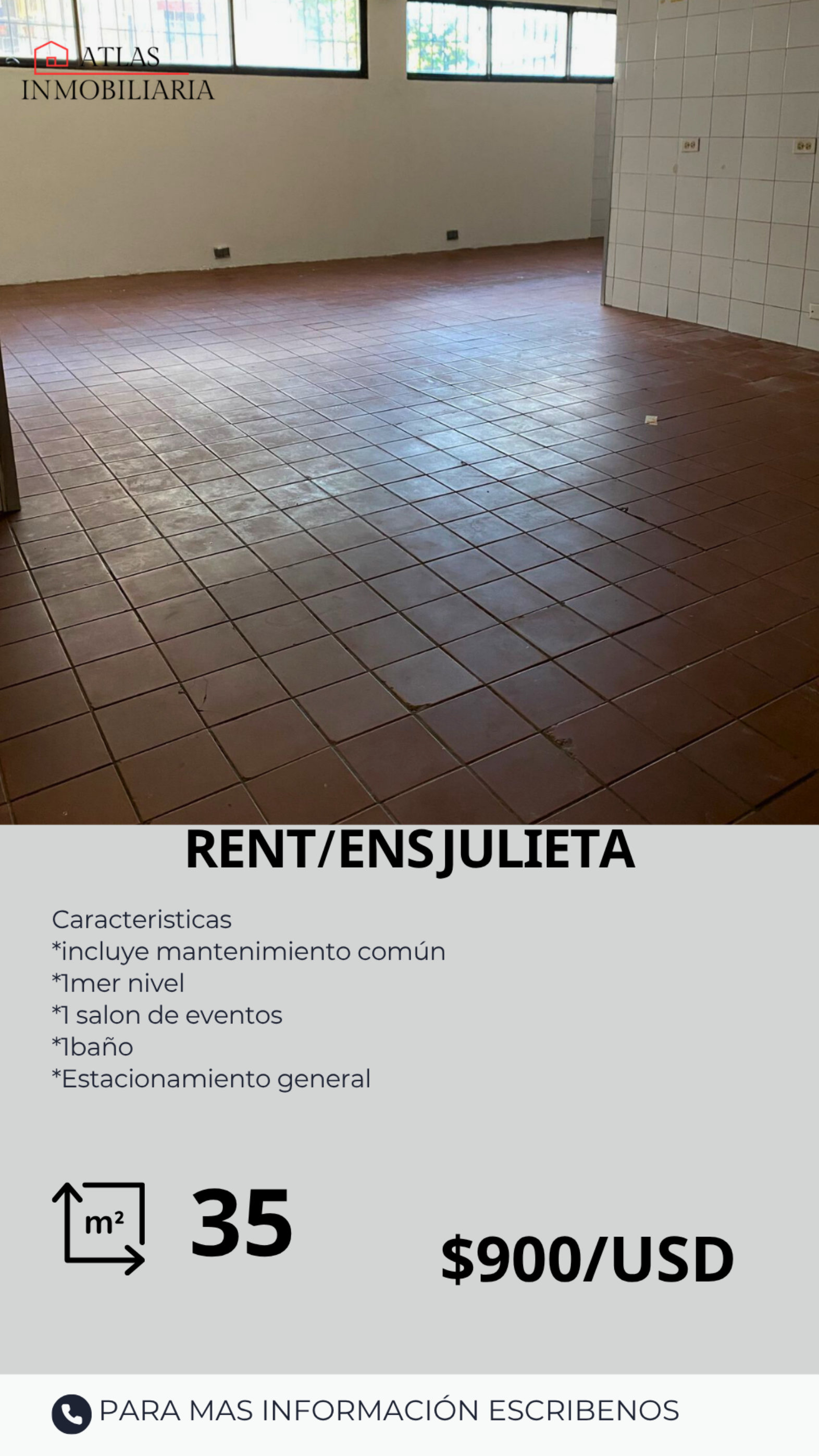 oficinas y locales comerciales - LOCAL COMERCIAL  0