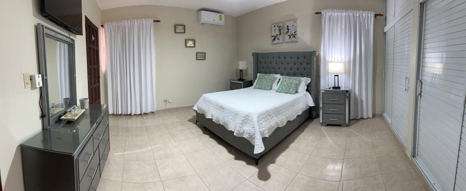 casas - Casa en alquiler. /el dorado /los hidalgos  6