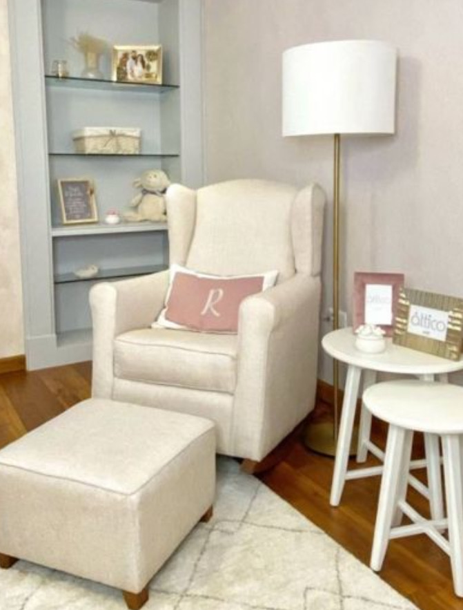 muebles - se vende como nuevo  4